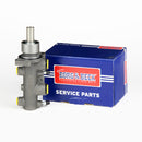 Borg & Beck Brake Master Cyl Part No -BBM4748