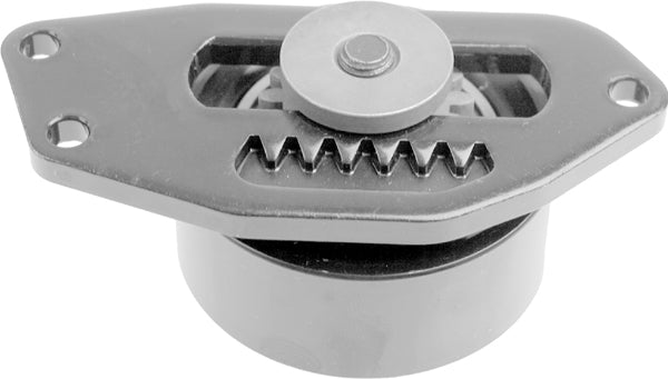 INA Tensioner Pulley - V-Ribbed Belt - Part No - 531055310