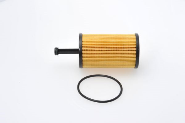 Bosch Oil Filter - 1457429193