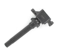 Fuel Parts Ignition Coil - CU1557
