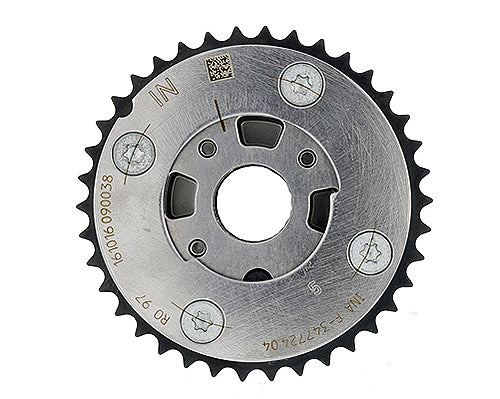INA Camshaft Adjuster Part No - 427103410