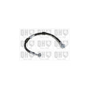 Quinton Hazell Brake Hose - BFH5131
