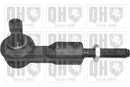 QH Tie Rod End - L&RH - QR9973S