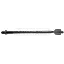 First Line Rack End L/R Part No -FTR5582