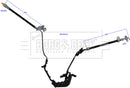 Borg & Beck Brake Hose - BBH9023