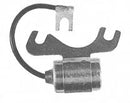 1~https://content.sellerdynamics.com/92ADE061-74F1-4392-A1E2-C158E956D77C/7f1e6755-ac00-4a56-8b8b-3da4c543a5f4/670c5b5d-f3e7-4cf0-9092-cc3c4fa8509d.jpg