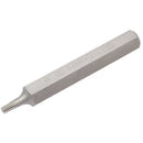 Draper Expert Draper TX-Star Bit T20 X 75mm - 33357