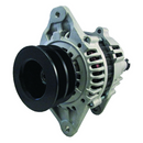WAI Alternator - 22663N