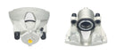 Calitech Brake Caliper - CLT7048R