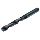 Draper Expert 13.0MM HSS Twist Drill Pckd - 38684