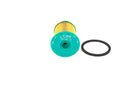 Bosch Fuel Filter - 1457431720