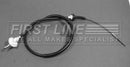 First Line Clutch Cable Part No -FKC1147