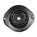Borg & Beck Top Strut Mount Part No -BSM5006