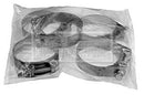 Borg & Beck Hose Clip Part No -BHC1108