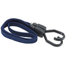 Draper Bungee Flat 800mm Single - 93539
