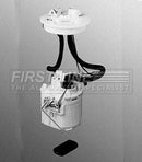 First Line Fuel Pump Part No -FFP1028