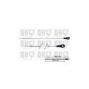 QH QOD107 Oil Dipstick