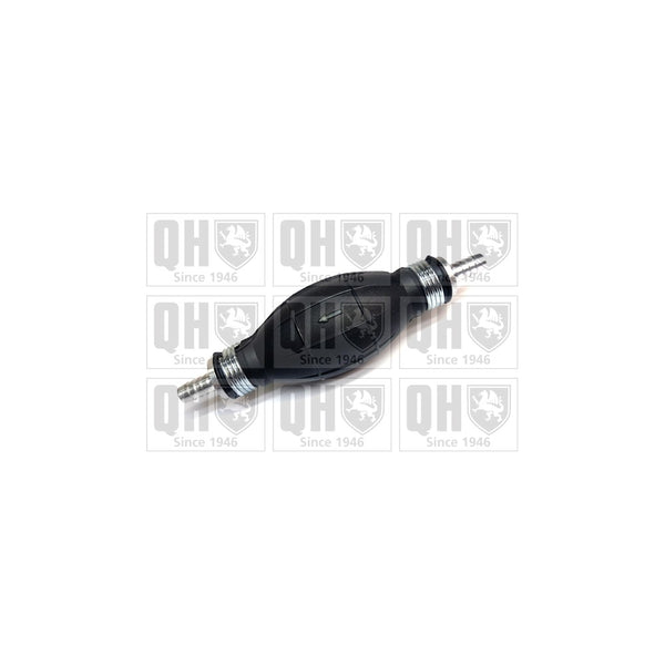 QH QFP400 Fuel Priming Pump