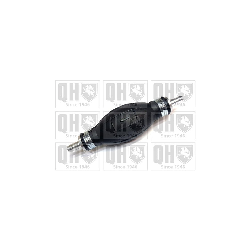 QH QFP400 Fuel Priming Pump