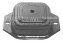 First Line Sub-Frame Mounting Part No -FSM2025