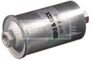Borg & Beck Fuel Filter - BFF8150