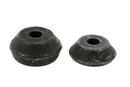 FAG Repair Kit Suspension Strut Support Mount - 815007230