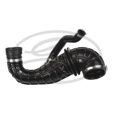 Gates Air Intake Hose - ANTK1058