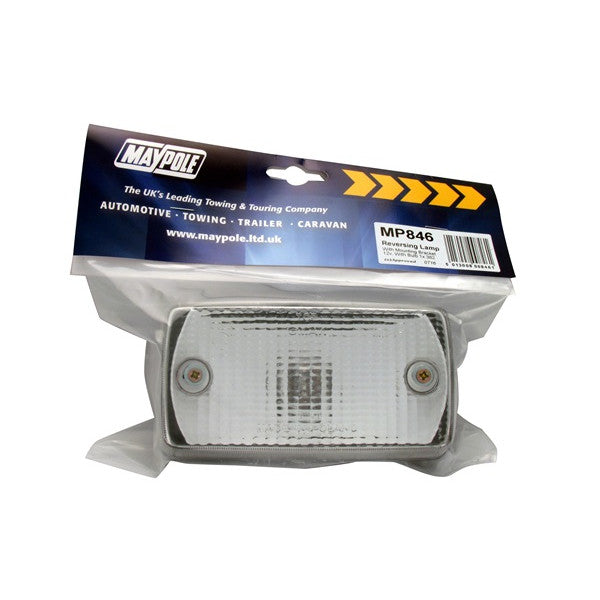 Reversing Lamp 12V
