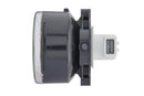 HELLA 2BA 009 001-757 Direction Indicator - Hybrid - 12V - Quantity 60