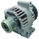 WAI Alternator Unit - 24068N fits Alfa Romeo, Fiat, General Motors, Man, Opel, Vauxhall