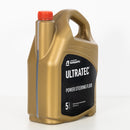 Ultratec Power Steering Fluid - 5 Litre Engine Oil