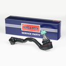 Borg & Beck Tie Rod End Rh Part No -BTR5969