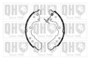 Quinton Hazell Brake Shoe Kit - BS768