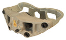 Rollco Opel Vectra Front Left Brake Caliper - VSBC746L