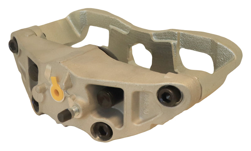 Rollco Opel Vectra Front Left Brake Caliper - VSBC746L