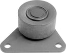 INA Deflection/Guide Pulley - Timing Belt - Part No - 532031710
