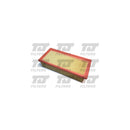 TJ QFA0199 Air Filter