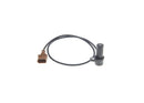 Bosch Crankshaft Sensor Part No - 0261210239