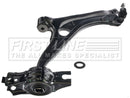 First Line Suspension Arm RH -FCA7620
