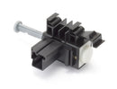 Fuel Parts Clutch Switch - CSW1026