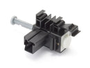 Lemark Clutch Switch - LCSW026