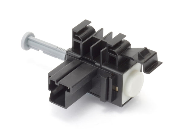Lemark Clutch Switch - LCSW026