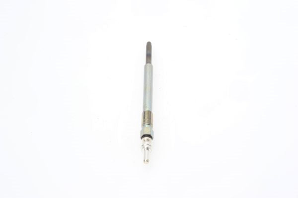 Bosch Glow Plug Glp094