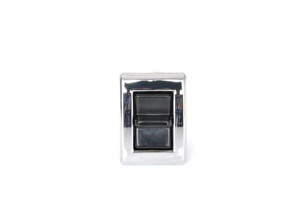 Bosch Window Lift Switch Part No - 0343302003