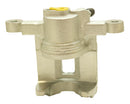 Rollco Chevrolet Lacetti Rear Left Brake Caliper - VSBC342L