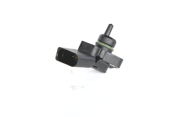 Bosch Map Sensor Part No - 0281002177