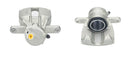 Calitech Brake Caliper - CLT7306R