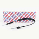 Borg & Beck Gear Control Cable - BKG1315