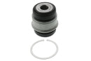 FAG Mounting Control/Trailing Arm - 829028410