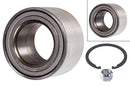 FAG Wheel Bearing Kit - 713619750